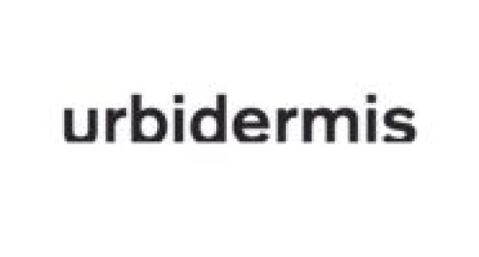 URBIDERMIS