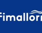 FIMALLORI