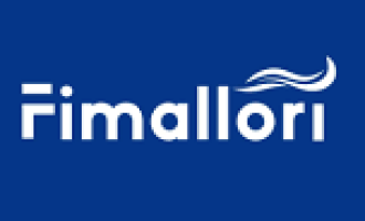 FIMALLORI