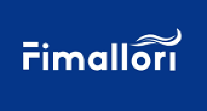 FIMALLORI