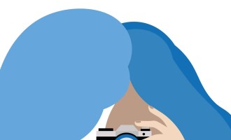 Todo a punto para la 34ª Feria del Barco de Ocasión de Empuriabrava