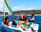 Activitats gratuïtes als Ports de Catalunya durant el Marina Day del proper 8 de juny