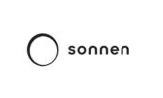 sonnen Ibérica