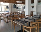 El Club Nàutic Port de la Selva abre nuevo restaurante