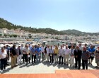 Renovació del conveni de col·laboració entre els Ports de Catalunya i els Ports d’Occitània