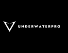 UNDERWATERPRO