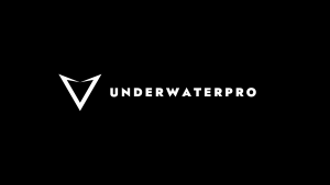 underwaterpro (5)