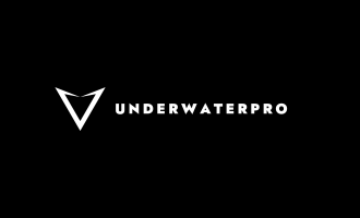 UNDERWATERPRO