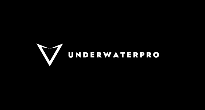 UNDERWATERPRO