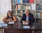 El Club Nàutic El Masnou i Port Masnou continuaran navegant junts després de més de 50 anys d’història a aigües del Maresme