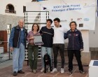 35º Grand Premio Principado de Andorra en el CN d’Arenys de Mar