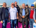 El CN l’Escala presenta novetats al Salon Nautique d’Automne de Cap d’Agde