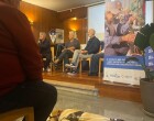 El Reial Club Marítim de Barcelona presenta el WE CAN SEA, el proyecto más inclusivo de la vela