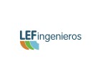 LEF INGENIEROS