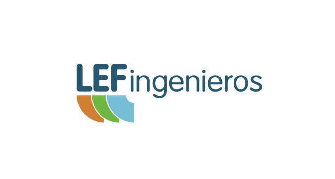 LEF INGENIEROS