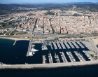 El Port de Mataró tanca un 2024 ple d’activitat, creixement i compromís ambiental