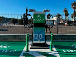 Nuevos-Cargadores-Electricos-para-Coches