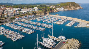 port-marina-palamos