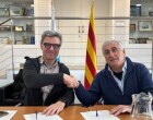 Inscripciones abiertas para la edición 2025 del MedFoto