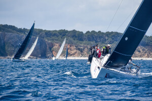 2025-nauticescala-Escalagde