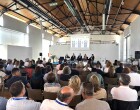 XXI Jornadas Técnicas de los Puertos de Catalunya
