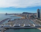 Neix el Port Olímpic Living Lab, un espai de trobada per a professionals del sector de l’economia blava