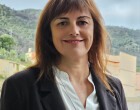 Yolanda Rivas, nova gerent del Consorci Port de Portbou