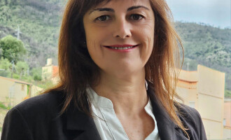 Yolanda Rivas, nueva gerente del Consorcio Port de Portbou
