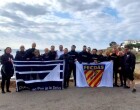 X Campeonato de Imagen Submarina del Club Nàutic Port de la Selva