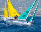 La segona edició de la Kakapo Open Race tanca amb èxit i ja mira cap a 2026