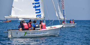 2025-nauticescala-grups-vela-lleugera-salut-blava-9-1000x504