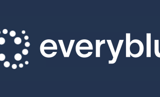 everyblu