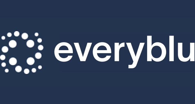 everyblu