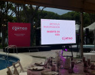 El Port d’Aro se llena de solidaridad con la Segunda Edición de la Cena Contigo