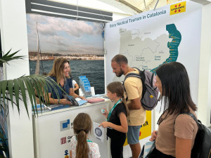 Genova 24