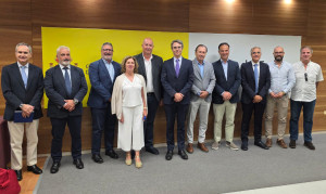 Nota de prensa 0716-2