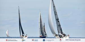 2025-nauticescala-Interclubs-Emporda-34