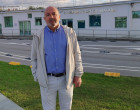 Carles Fillat, nuevo gerente del Consorcio del Port de Mataró