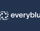 La plataforma de Soluciones Digitales Inteligentes para Puertos Deportivos Everyblu, nuevo colaborador de Ports de Catalunya-ACPET