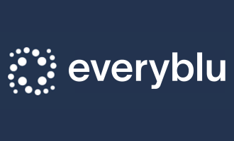 La plataforma de Soluciones Digitales Inteligentes para Puertos Deportivos Everyblu, nuevo colaborador de Ports de Catalunya-ACPET
