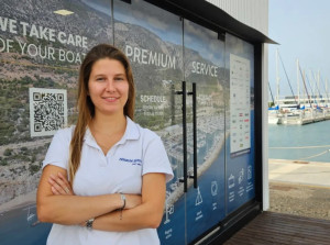 imagen-gemma-passaret jpg
