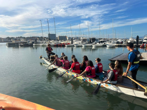 Dragon_boat2