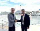 Raimon Roca elegido nuevo Presidente de la Asociación Catalana de Puertos Deportivos y Turísticos (Ports de Catalunya-ACPET)