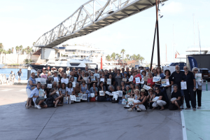 URBAN-SKETCHERS-foto-evento-comp