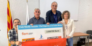 2025-nauticescala-mullat-8-1000x503