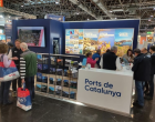 Los puertos deportivos catalanes desembarcan en el Boot Düsseldorf 2026 para promocionar el sistema portuario y el territorio