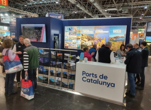 Captura-de-pantalla-2024-01-23-a-las-14.44.13-copia