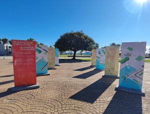 Exposicio_Plataforma_LaRapita_web