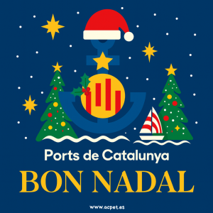 FELICITACIÓ ACPET 3 copia