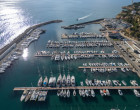 El Port de Torredembarra, nuevo miembro de Ports Catalunya-ACPET